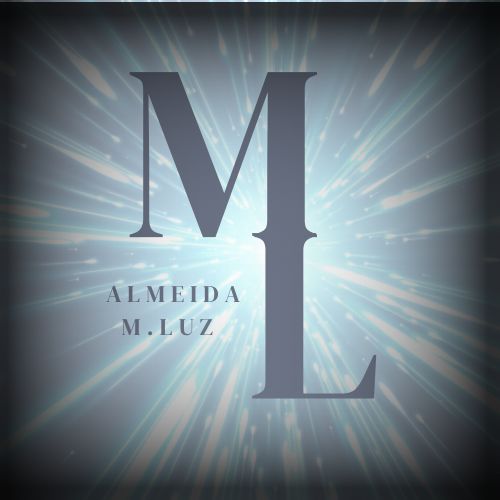 almeidamluz