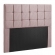 Cabeceira Decorativa para cama de  Casal Carla (1,20x 1,40)