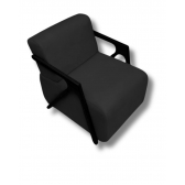 Poltrona Luxo Polo plus