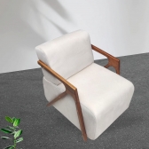 Poltrona Luxo Polo plus