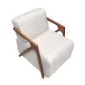 Poltrona Luxo Polo plus
