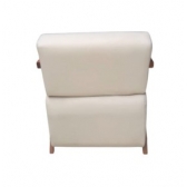 Poltrona Luxo Polo plus