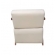Poltrona Luxo Polo plus